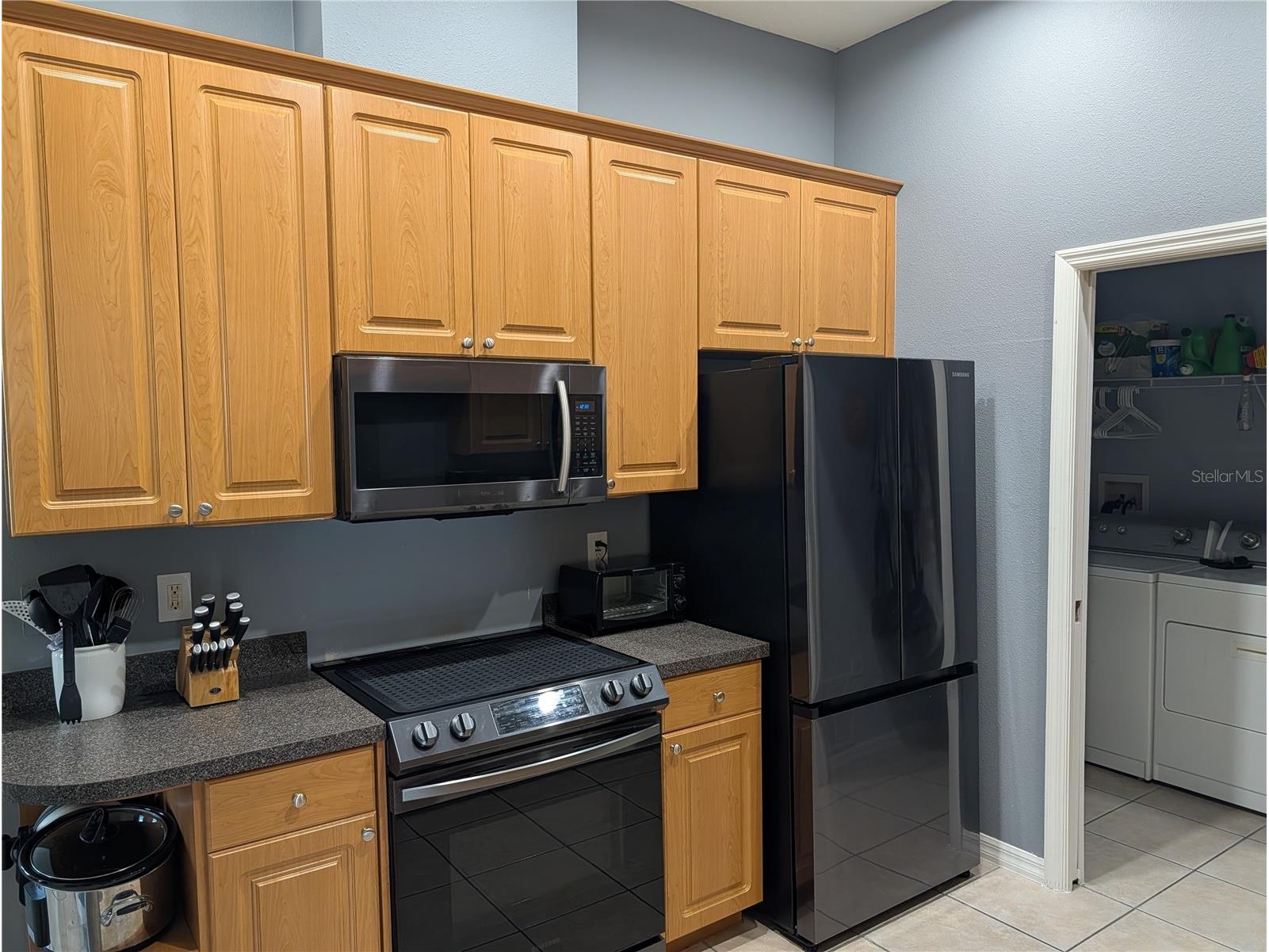 7419 Wimpole Drive New Port Richey FL 34655 W7886976 image14