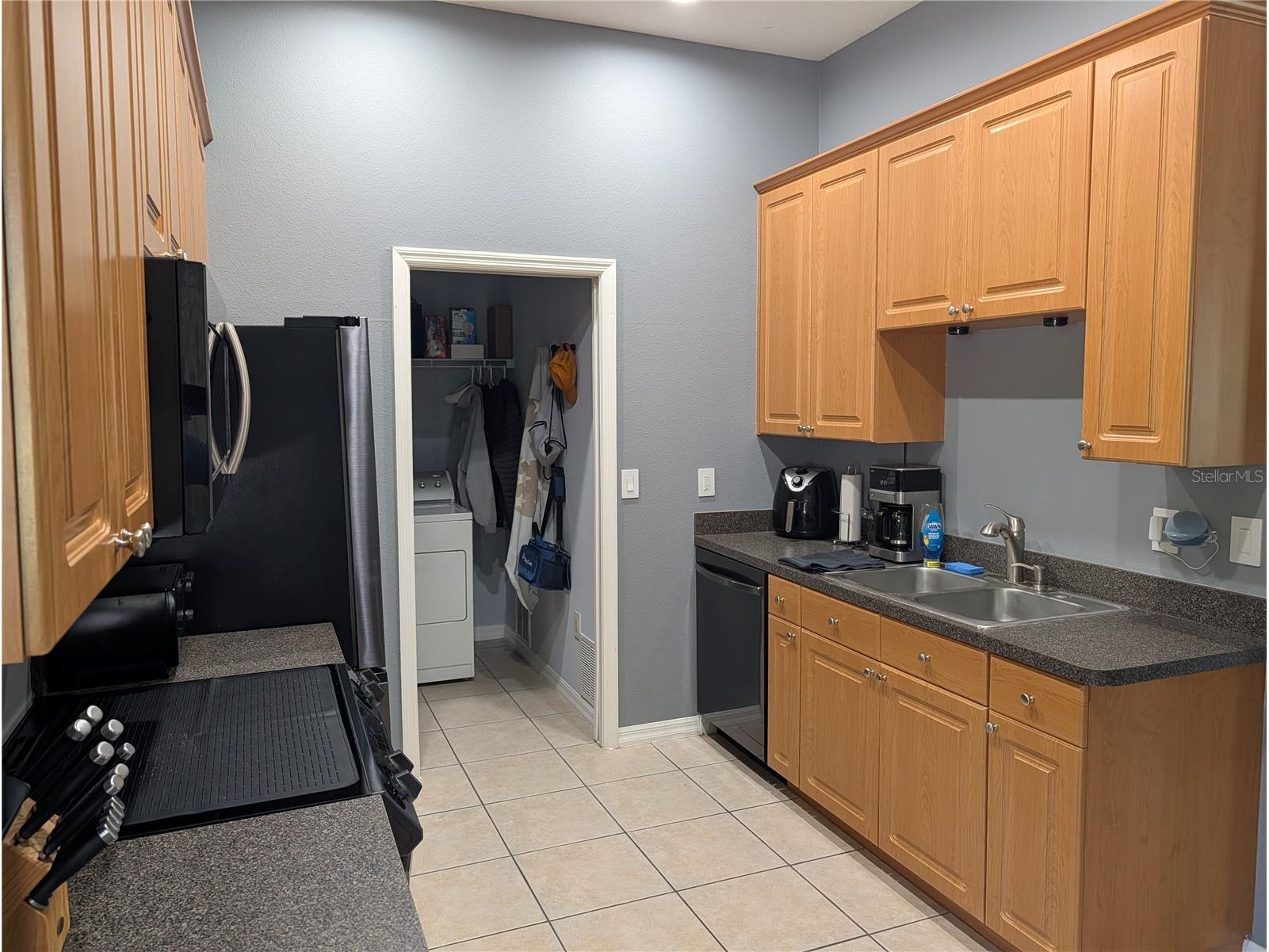 7419 Wimpole Drive New Port Richey FL 34655 W7886976 image15