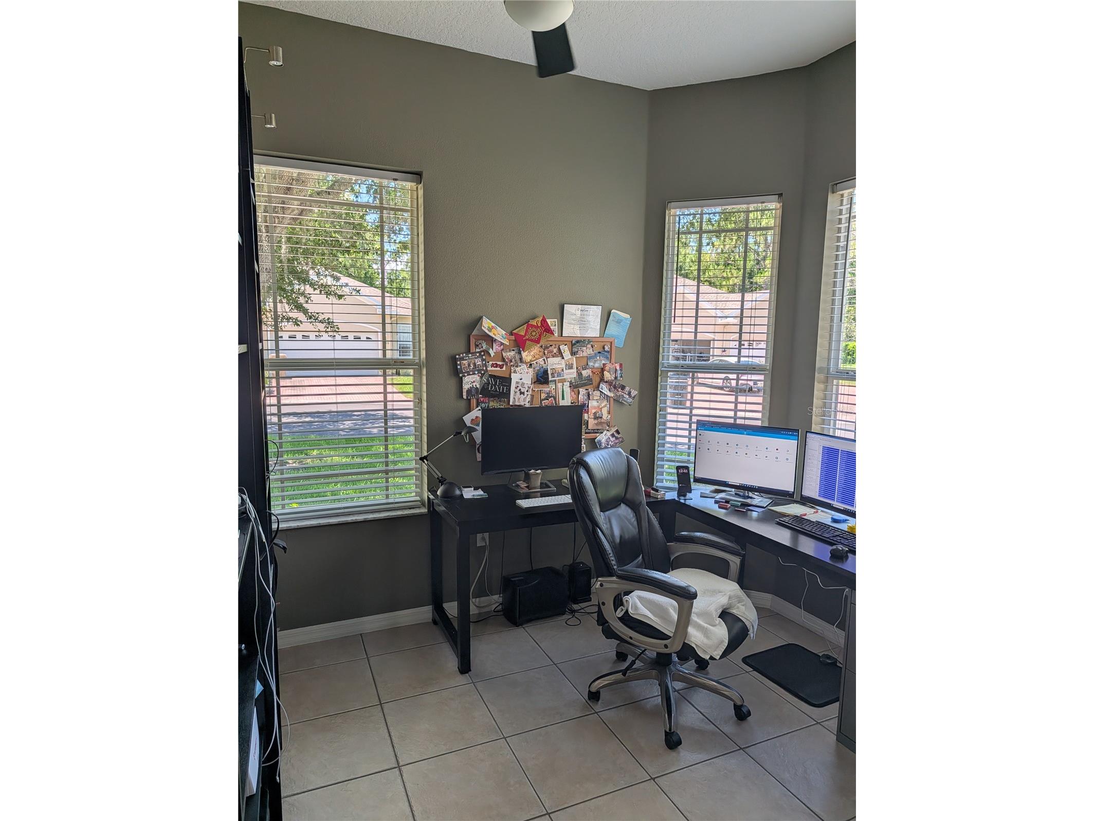 7419 Wimpole Drive New Port Richey FL 34655 W7886976 image16