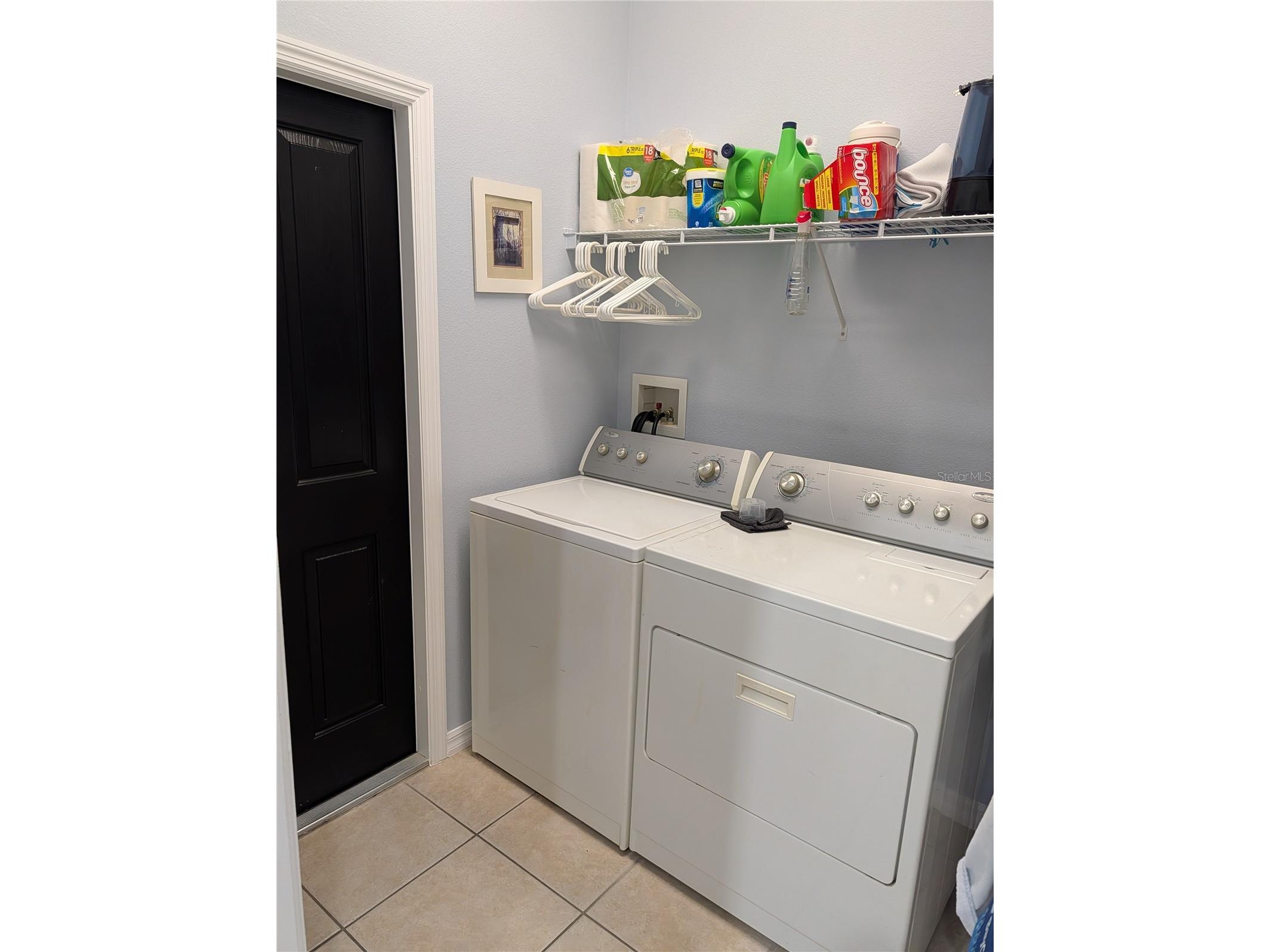7419 Wimpole Drive New Port Richey FL 34655 W7886976 image17