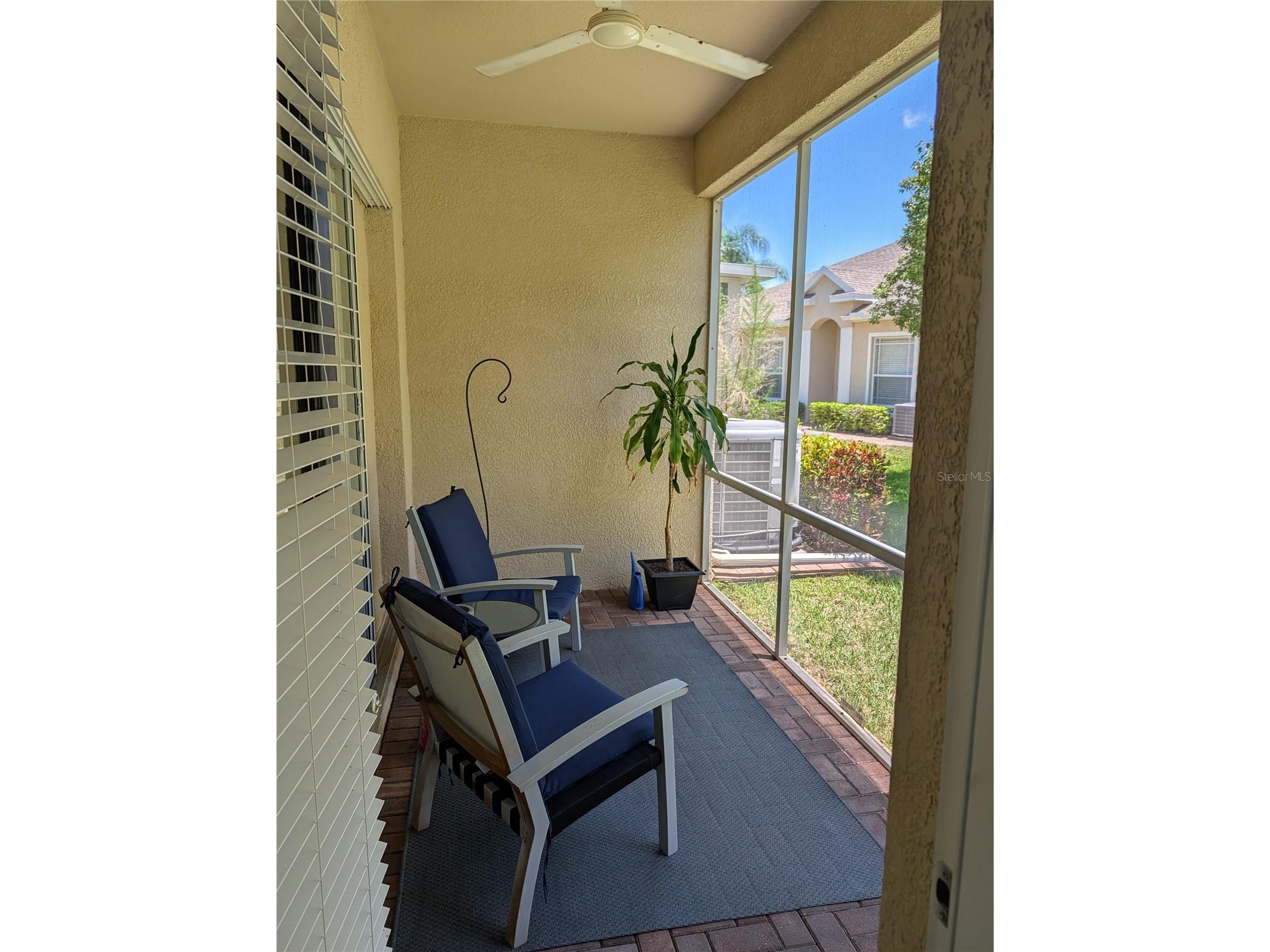 7419 Wimpole Drive New Port Richey FL 34655 W7886976 image18
