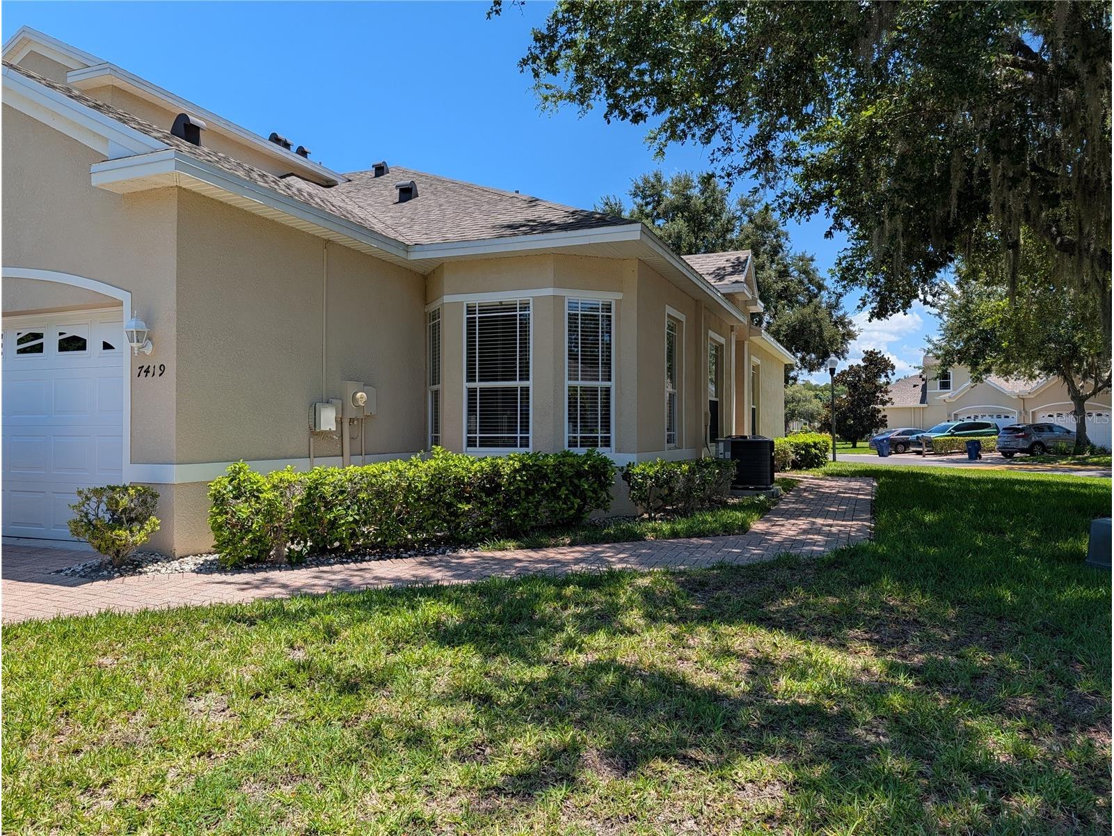 7419 Wimpole Drive New Port Richey FL 34655 W7886976 image2