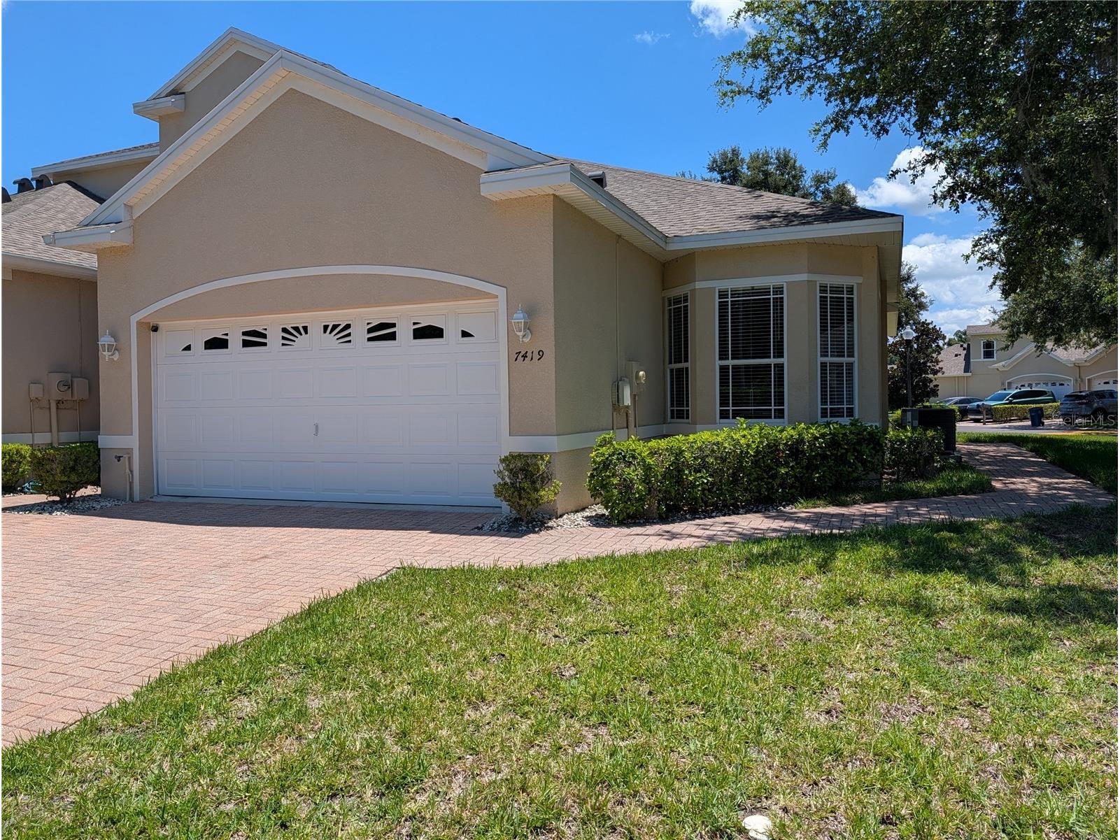 7419 Wimpole Drive New Port Richey FL 34655 W7886976 image3