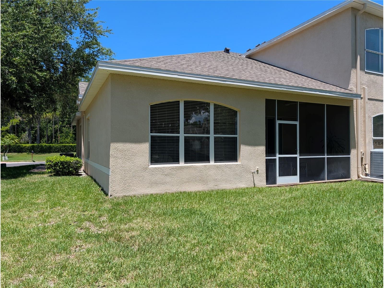 7419 Wimpole Drive New Port Richey FL 34655 W7886976 image4