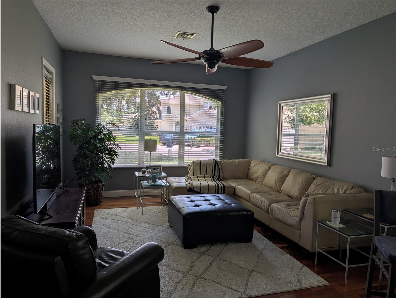 7419 Wimpole Drive New Port Richey FL 34655 W7886976 image5