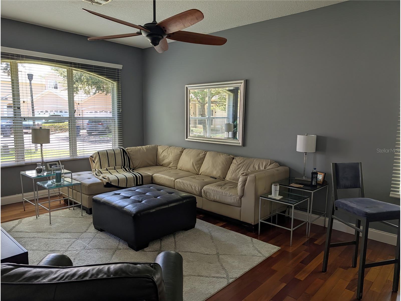 7419 Wimpole Drive New Port Richey FL 34655 W7886976 image6