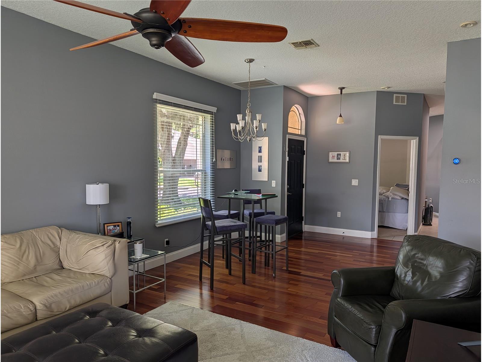 7419 Wimpole Drive New Port Richey FL 34655 W7886976 image7