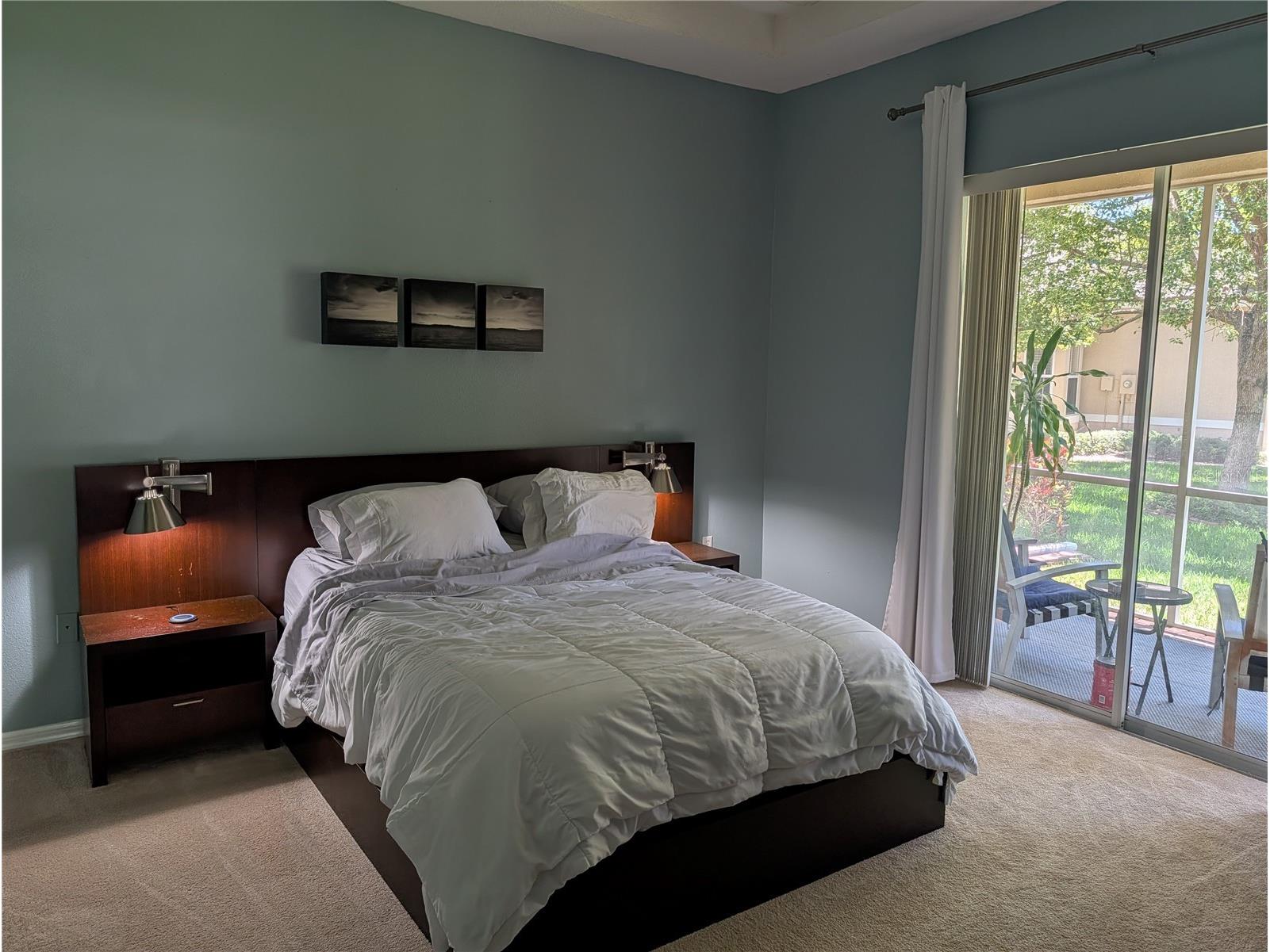 7419 Wimpole Drive New Port Richey FL 34655 W7886976 image8