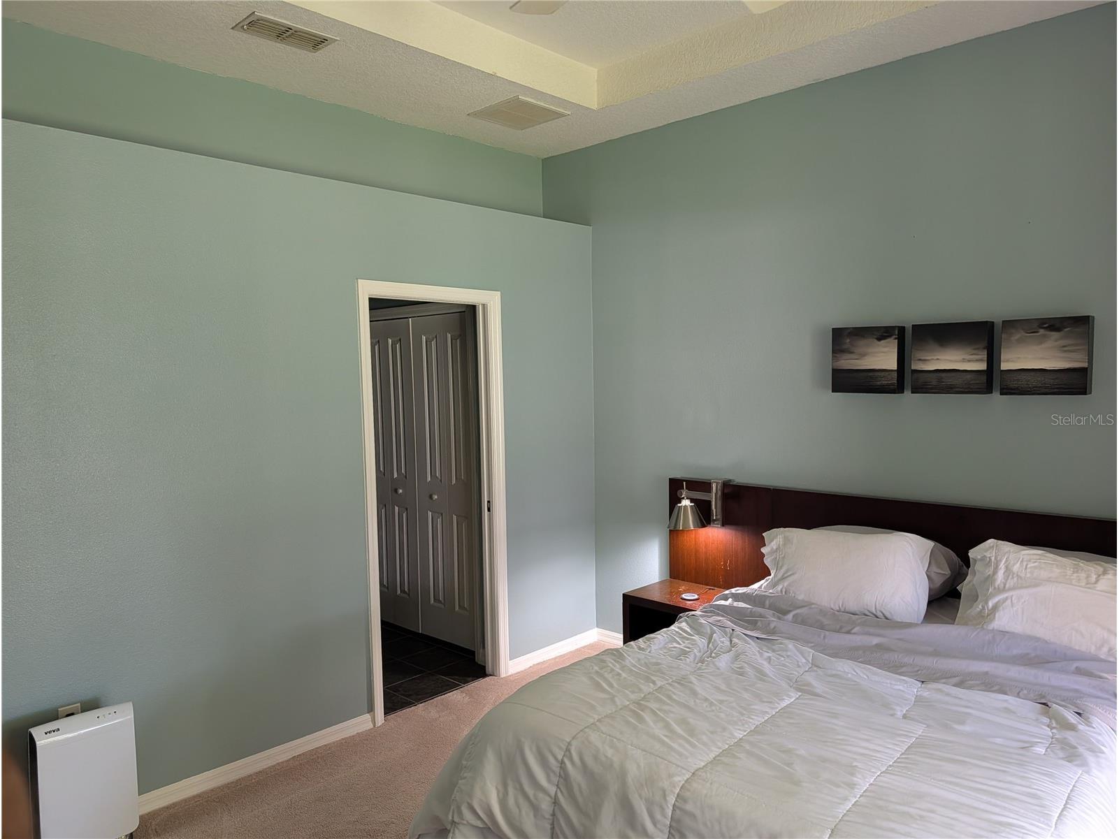 7419 Wimpole Drive New Port Richey FL 34655 W7886976 image9