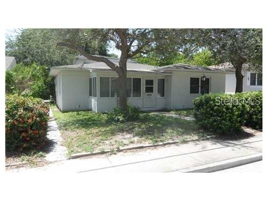 742 22nd Avenue N Saint Petersburg FL 33704 U8221729 image1