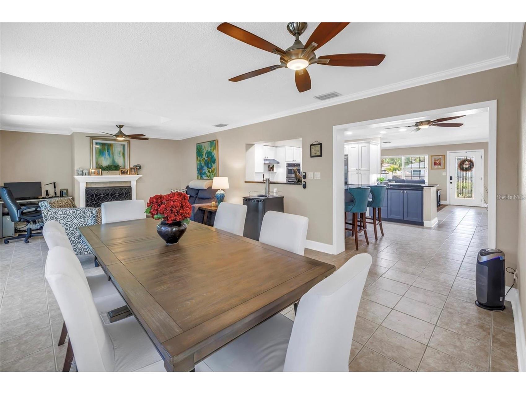742 45th Avenue NE Saint Petersburg FL 33703 TB8514008 image12