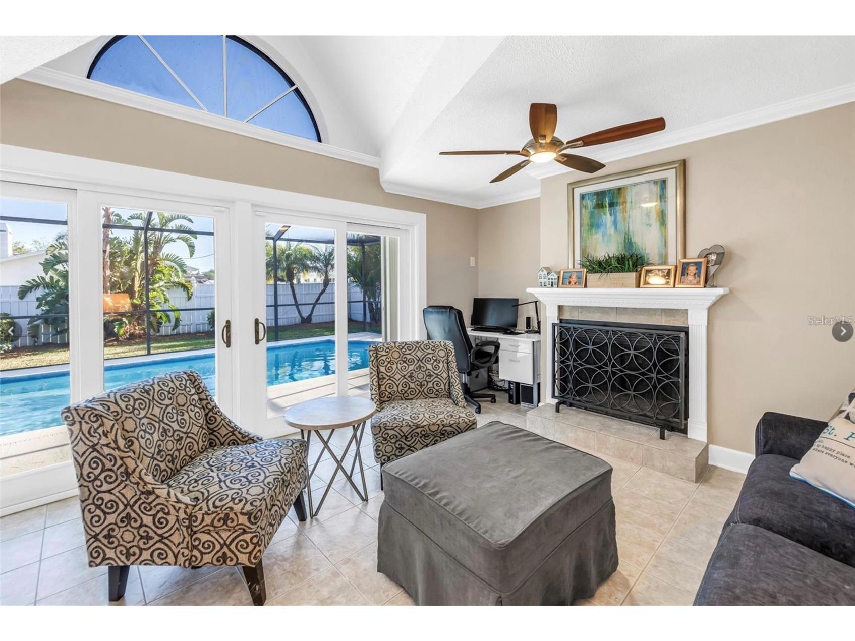 742 45th Avenue NE Saint Petersburg FL 33703 TB8514008 image14