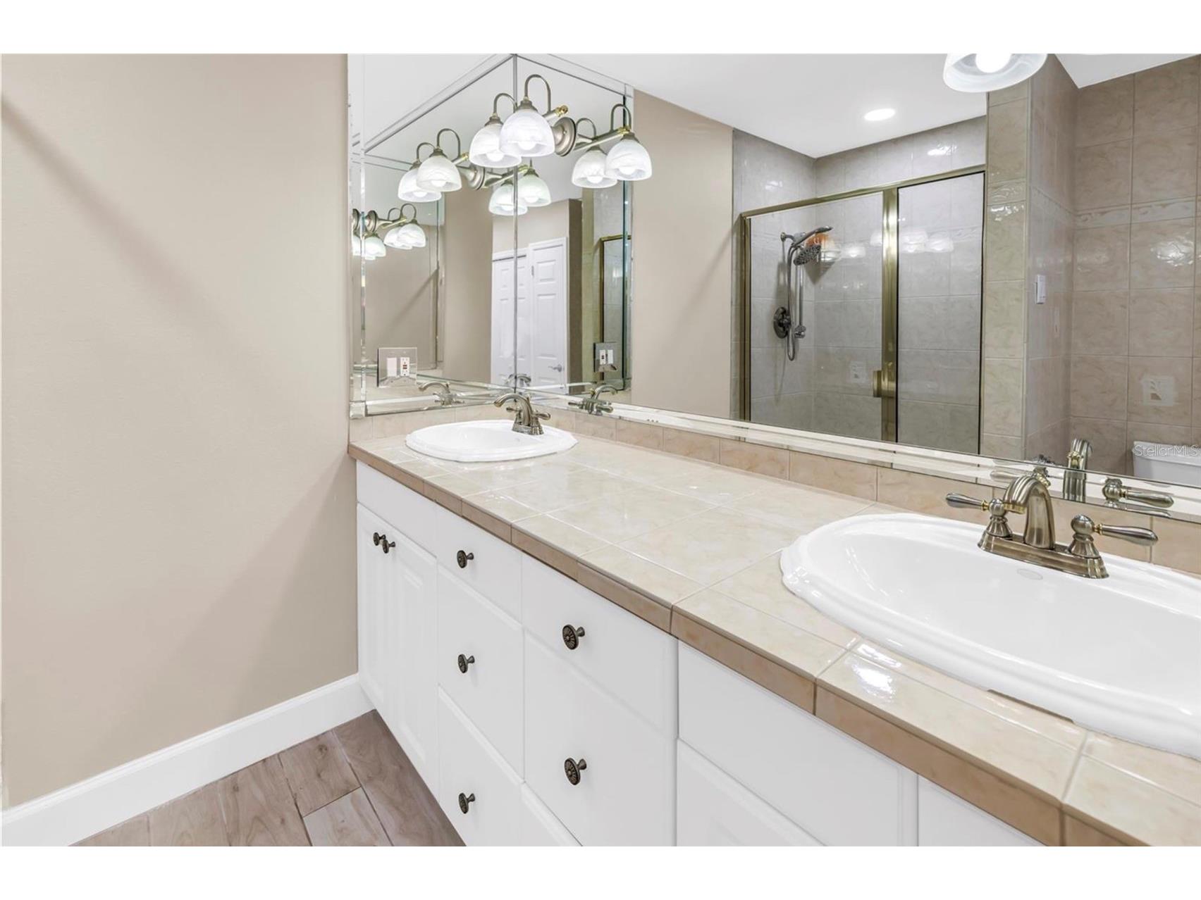 742 45th Avenue NE Saint Petersburg FL 33703 TB8514008 image15