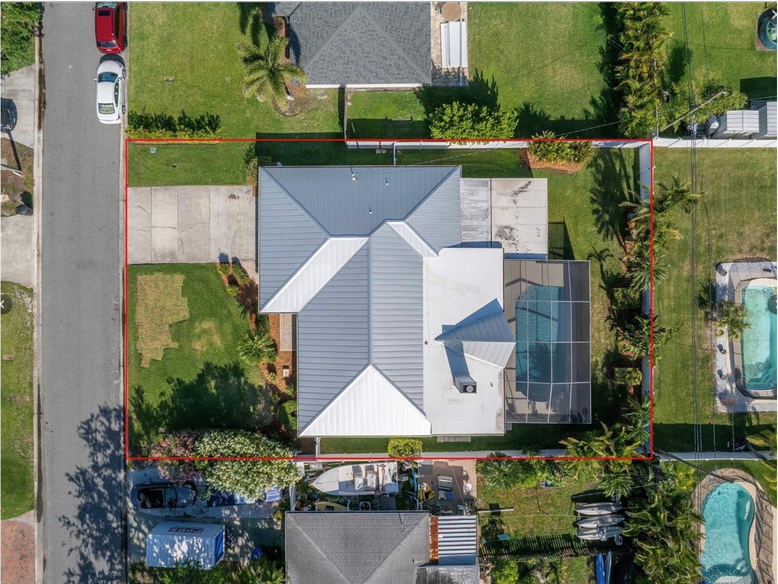 742 45th Avenue NE Saint Petersburg FL 33703 TB8514008 image2
