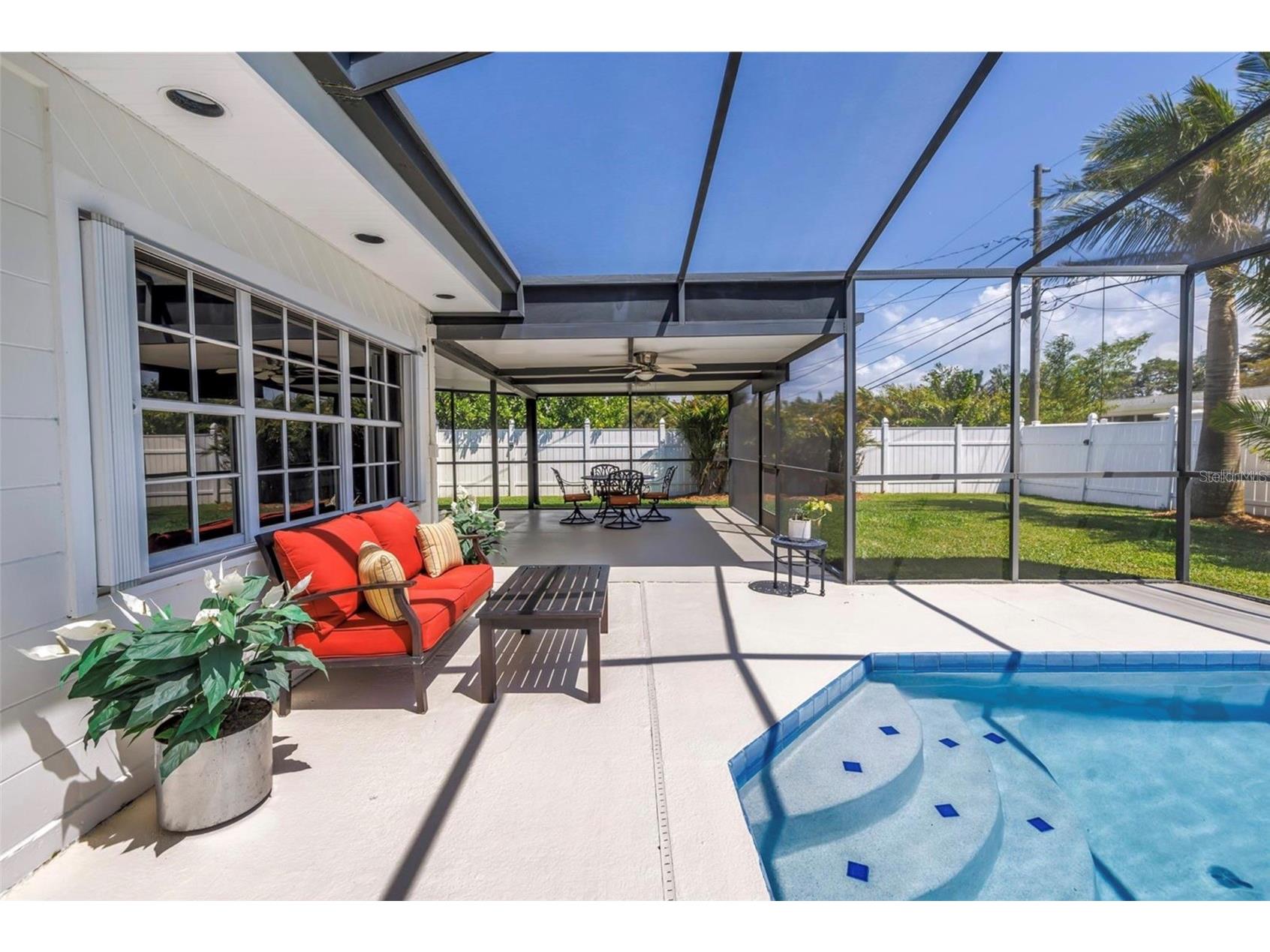 742 45th Avenue NE Saint Petersburg FL 33703 TB8514008 image23