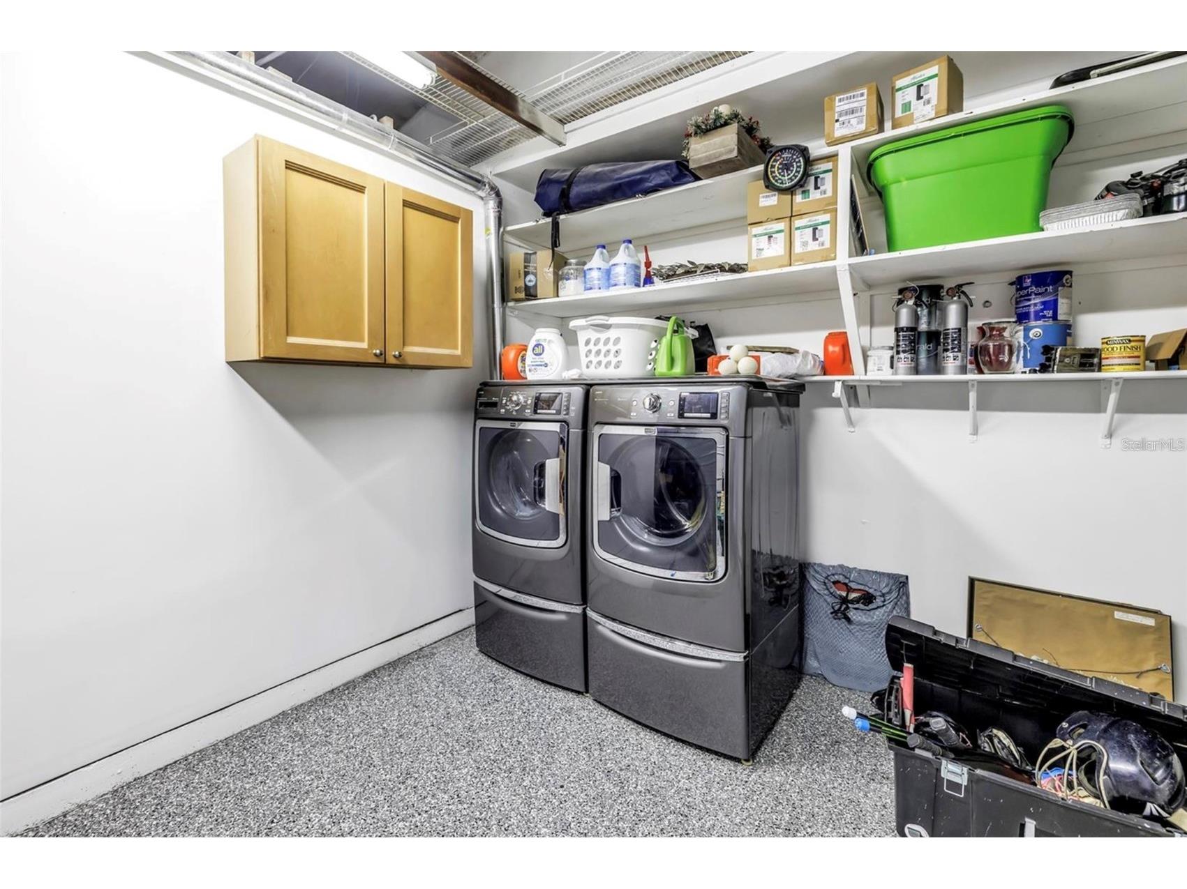742 45th Avenue NE Saint Petersburg FL 33703 TB8514008 image26