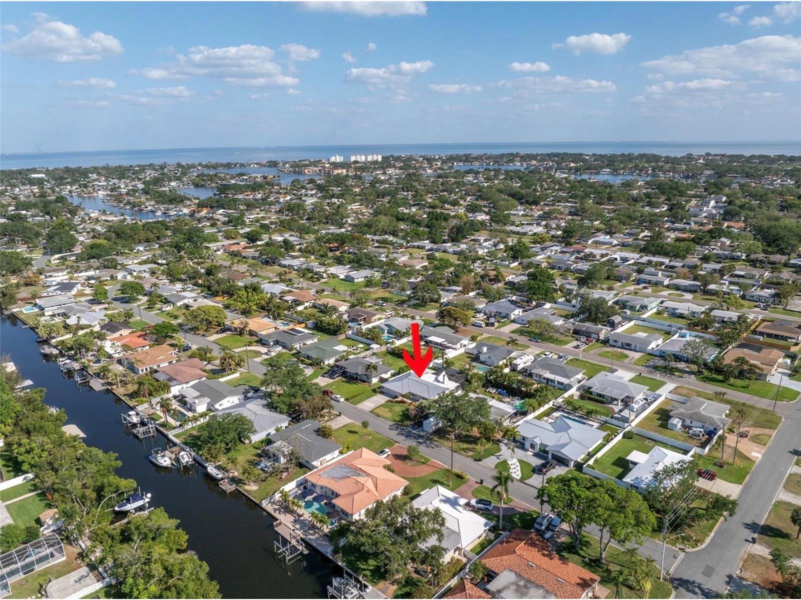 742 45th Avenue NE Saint Petersburg FL 33703 TB8514008 image27