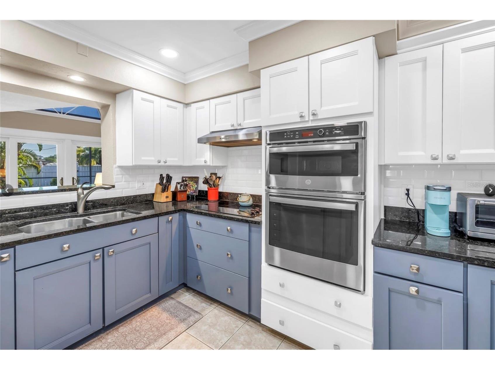 742 45th Avenue NE Saint Petersburg FL 33703 TB8514008 image4