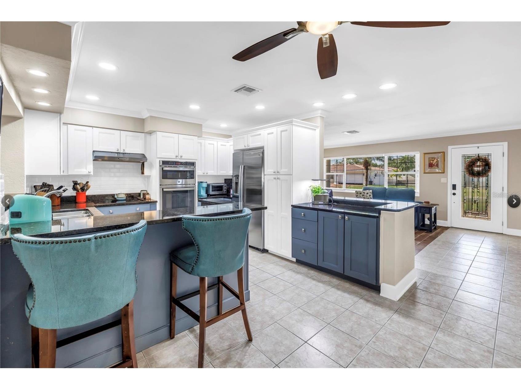 742 45th Avenue NE Saint Petersburg FL 33703 TB8514008 image5