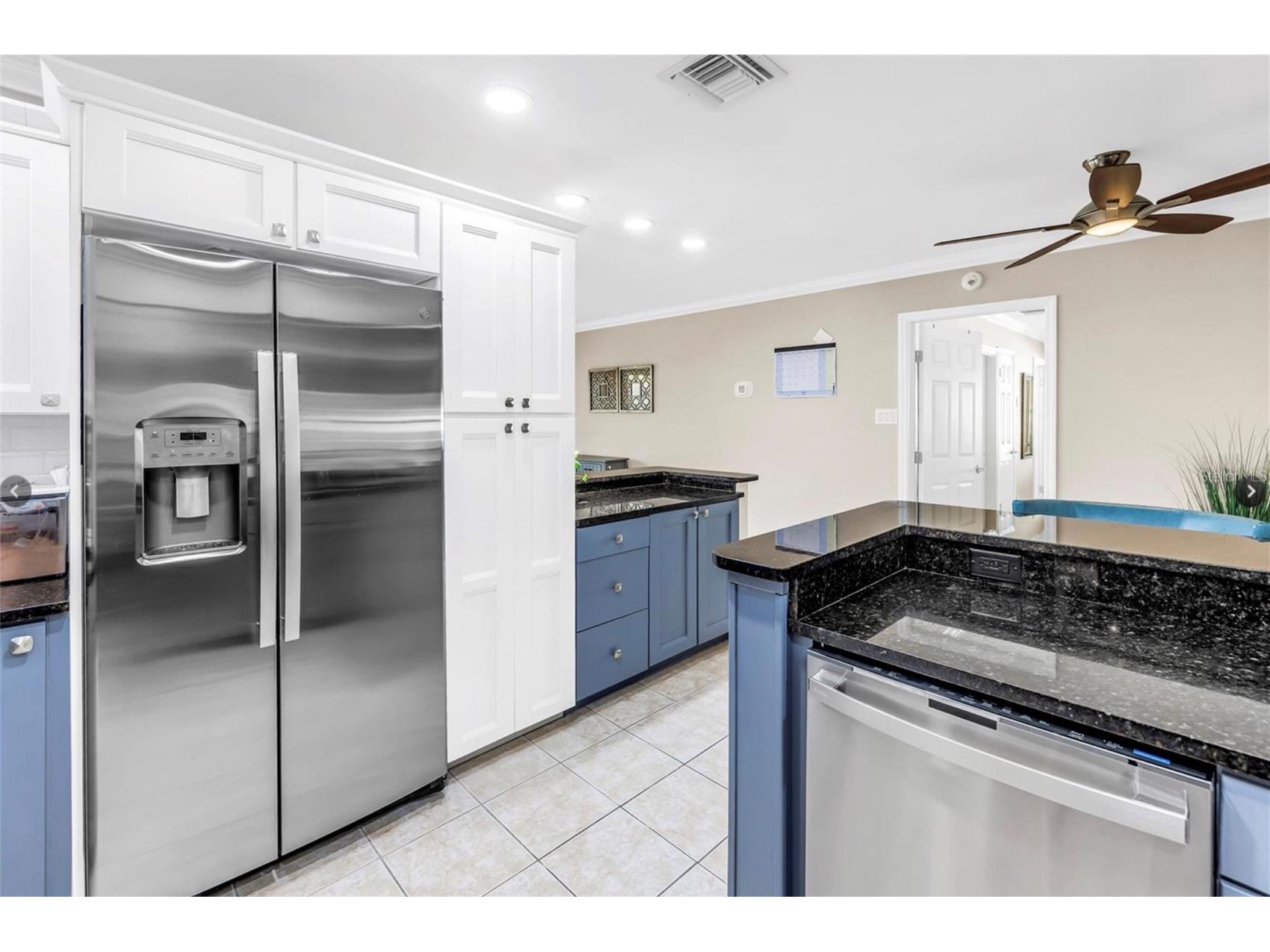 742 45th Avenue NE Saint Petersburg FL 33703 TB8514008 image6