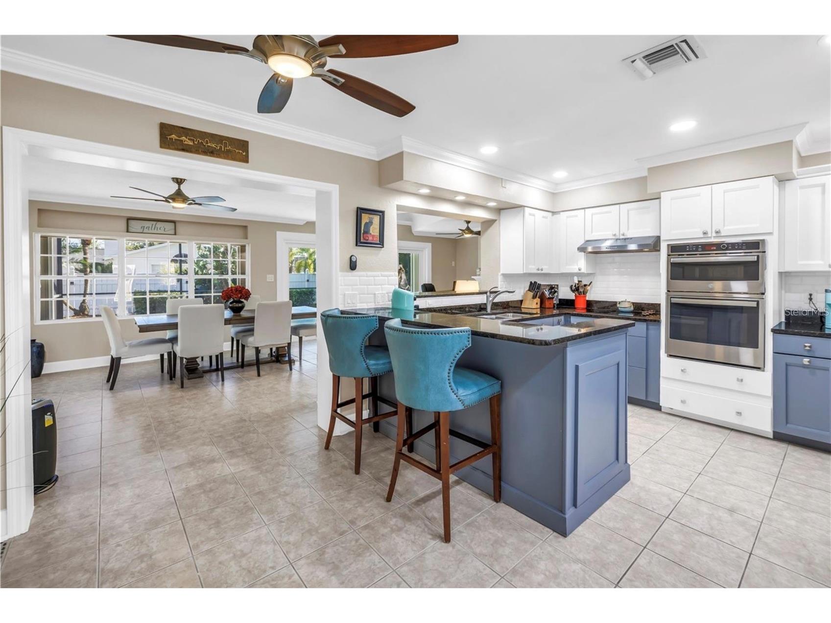 742 45th Avenue NE Saint Petersburg FL 33703 TB8514008 image7
