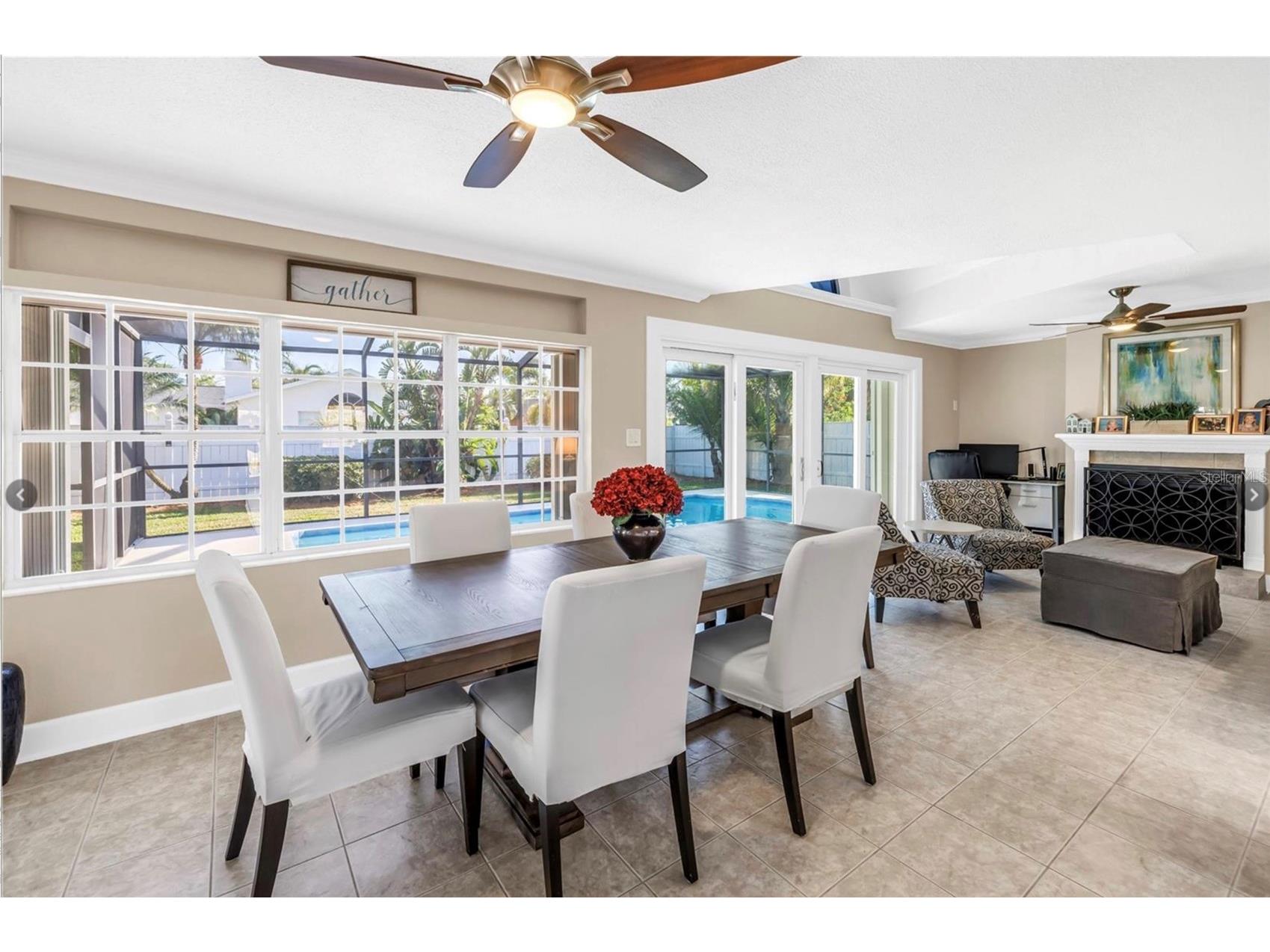742 45th Avenue NE Saint Petersburg FL 33703 TB8514008 image8