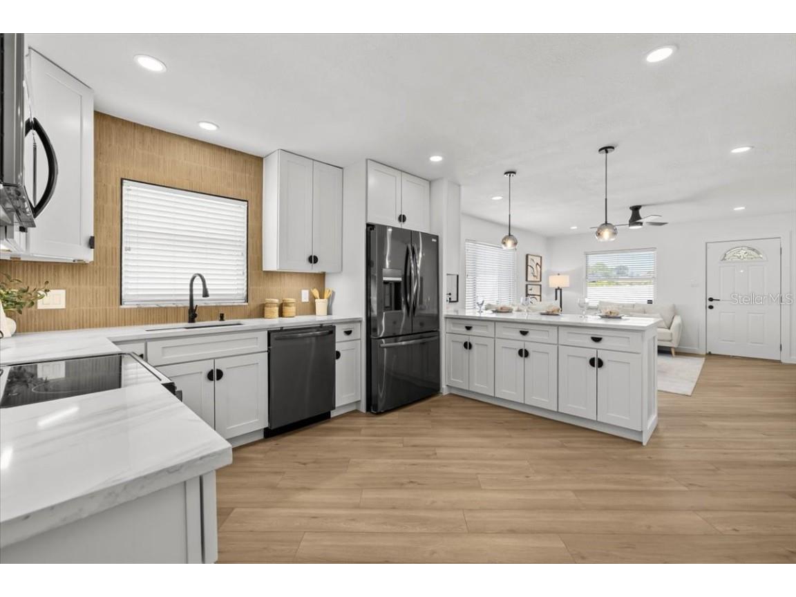 742 91st Avenue N Saint Petersburg FL 33702 TB8446334 image10