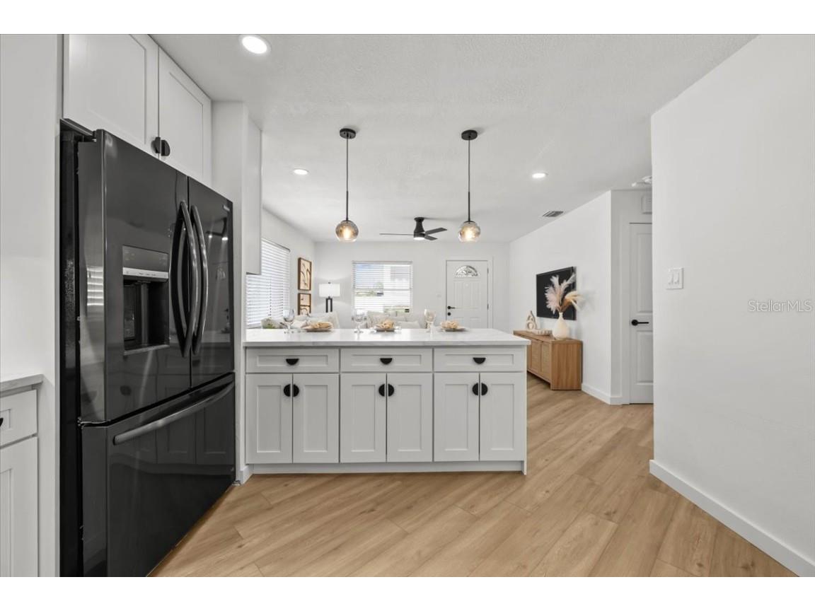 742 91st Avenue N Saint Petersburg FL 33702 TB8446334 image11