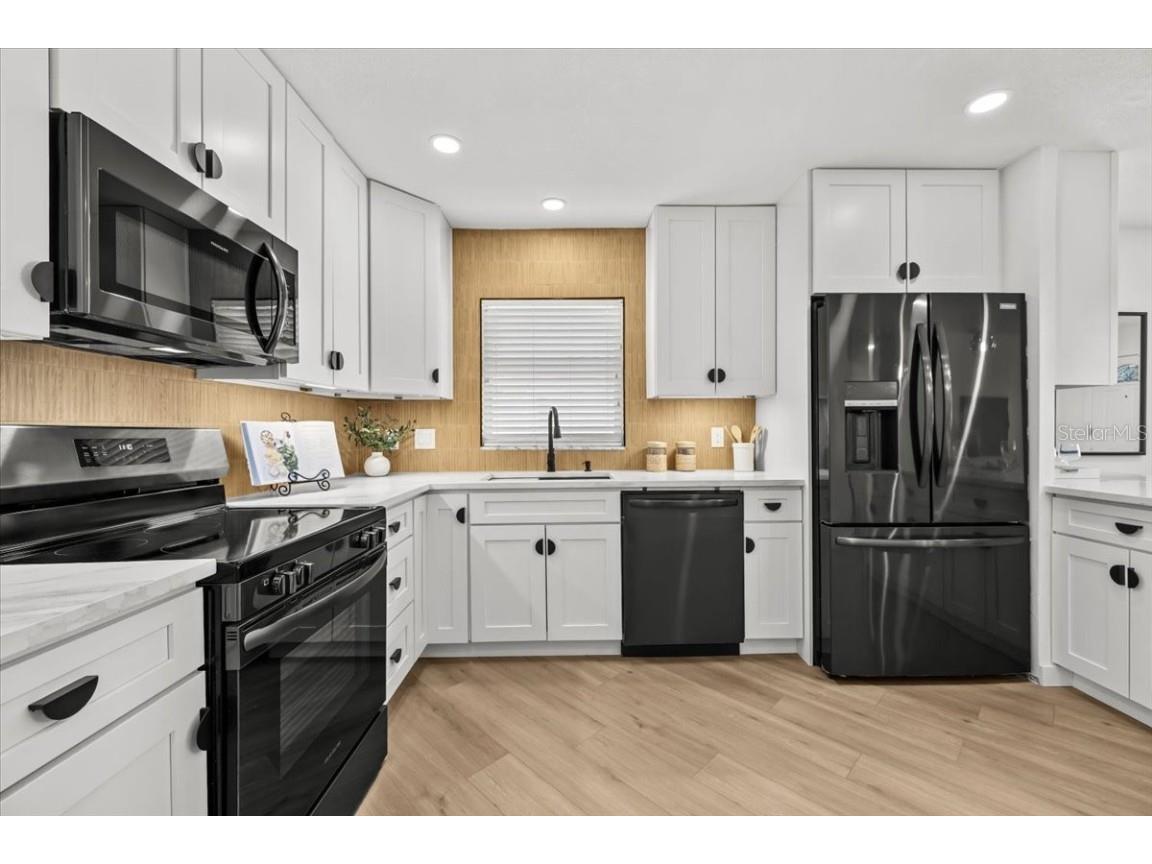 742 91st Avenue N Saint Petersburg FL 33702 TB8446334 image12