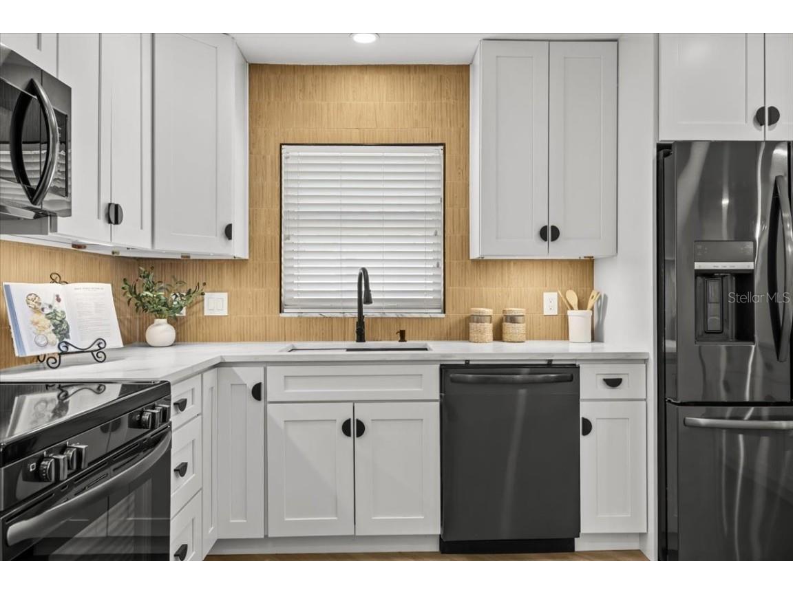 742 91st Avenue N Saint Petersburg FL 33702 TB8446334 image13