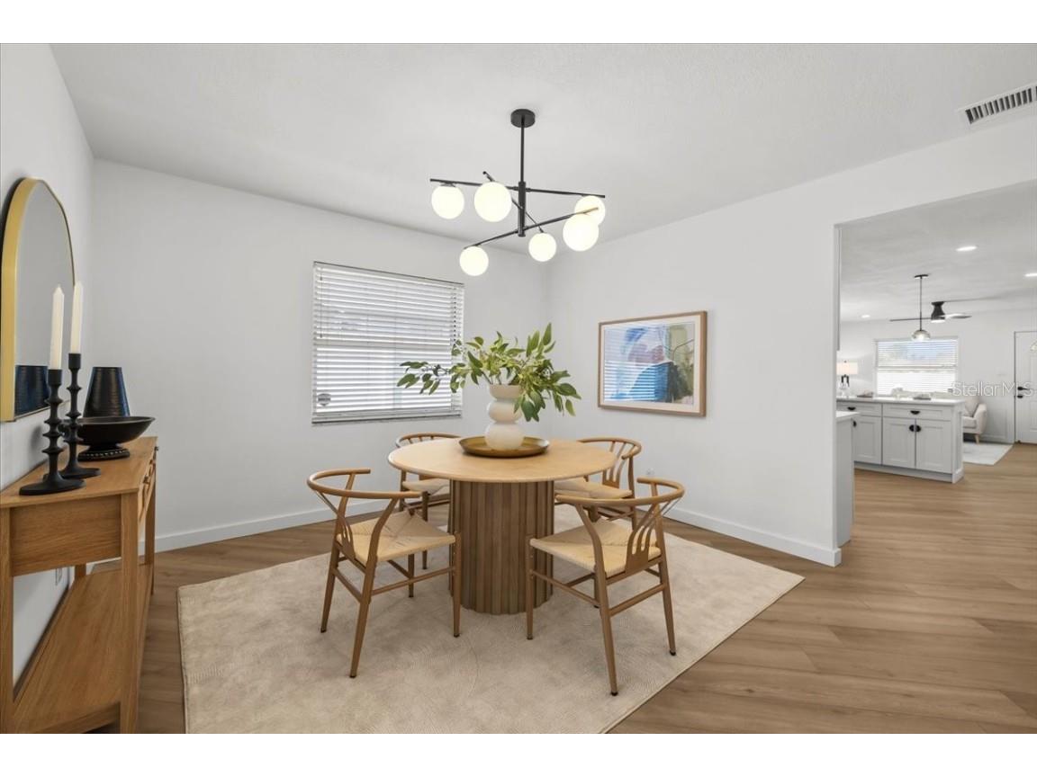 742 91st Avenue N Saint Petersburg FL 33702 TB8446334 image15