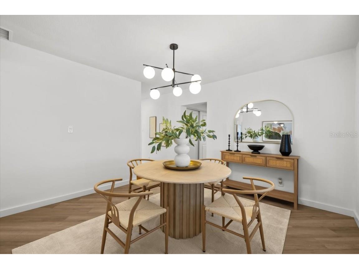 742 91st Avenue N Saint Petersburg FL 33702 TB8446334 image16