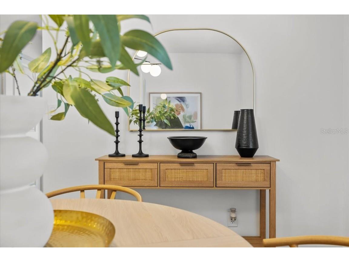 742 91st Avenue N Saint Petersburg FL 33702 TB8446334 image17