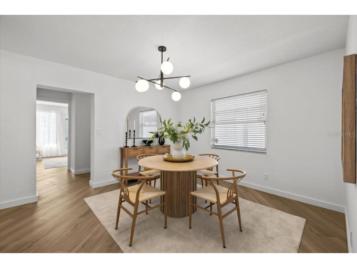 742 91st Avenue N Saint Petersburg FL 33702 TB8446334 image18