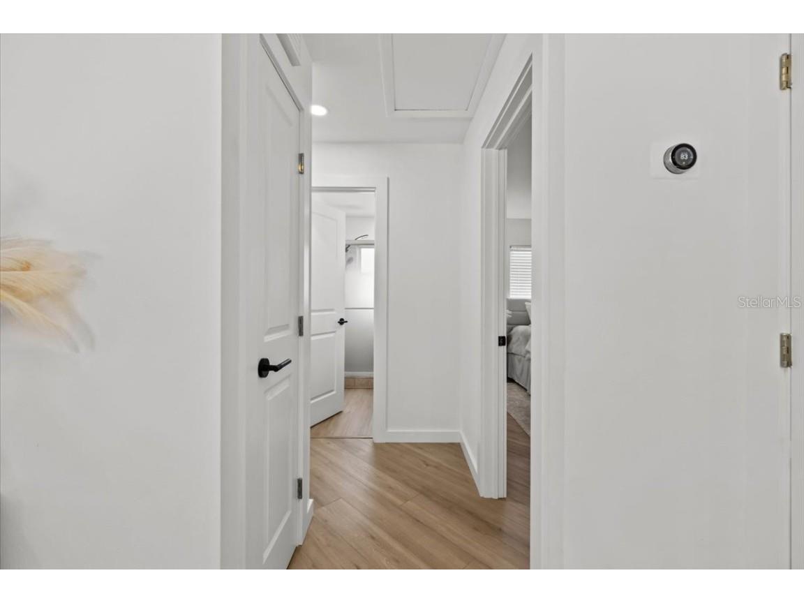 742 91st Avenue N Saint Petersburg FL 33702 TB8446334 image19