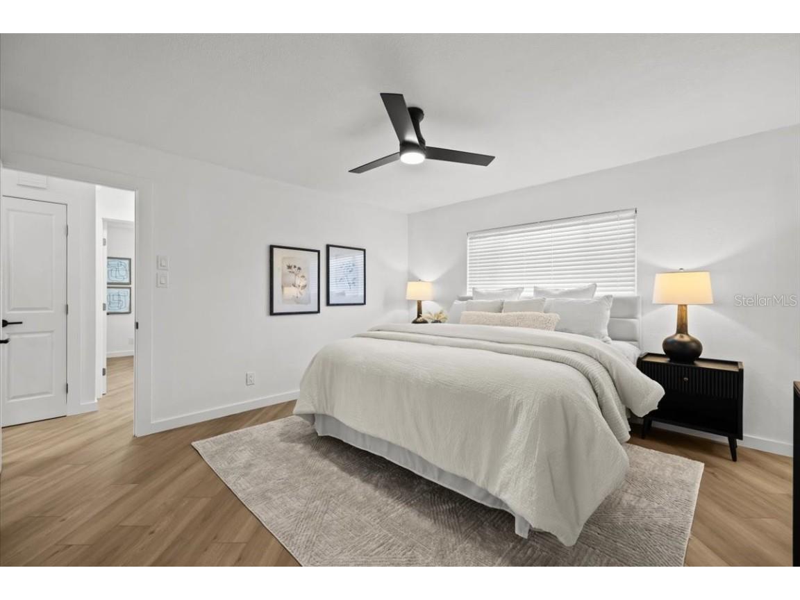 742 91st Avenue N Saint Petersburg FL 33702 TB8446334 image20