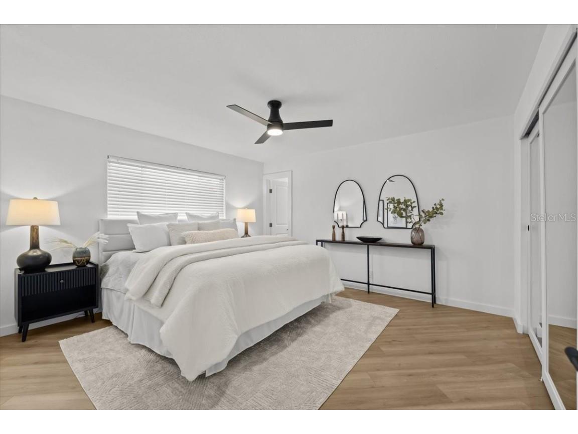 742 91st Avenue N Saint Petersburg FL 33702 TB8446334 image21