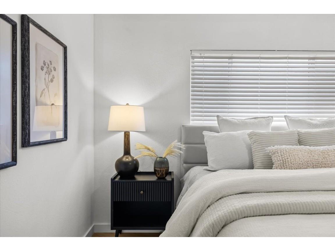 742 91st Avenue N Saint Petersburg FL 33702 TB8446334 image22