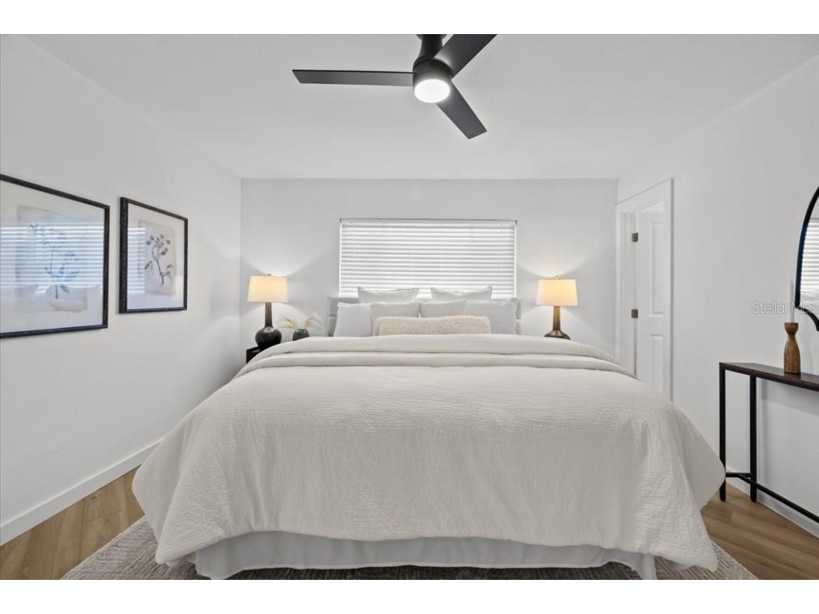 742 91st Avenue N Saint Petersburg FL 33702 TB8446334 image23