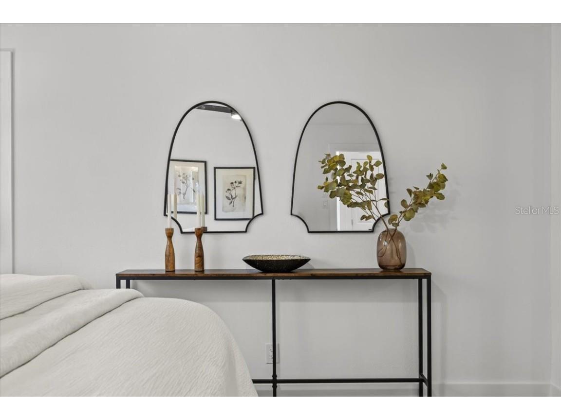 742 91st Avenue N Saint Petersburg FL 33702 TB8446334 image24