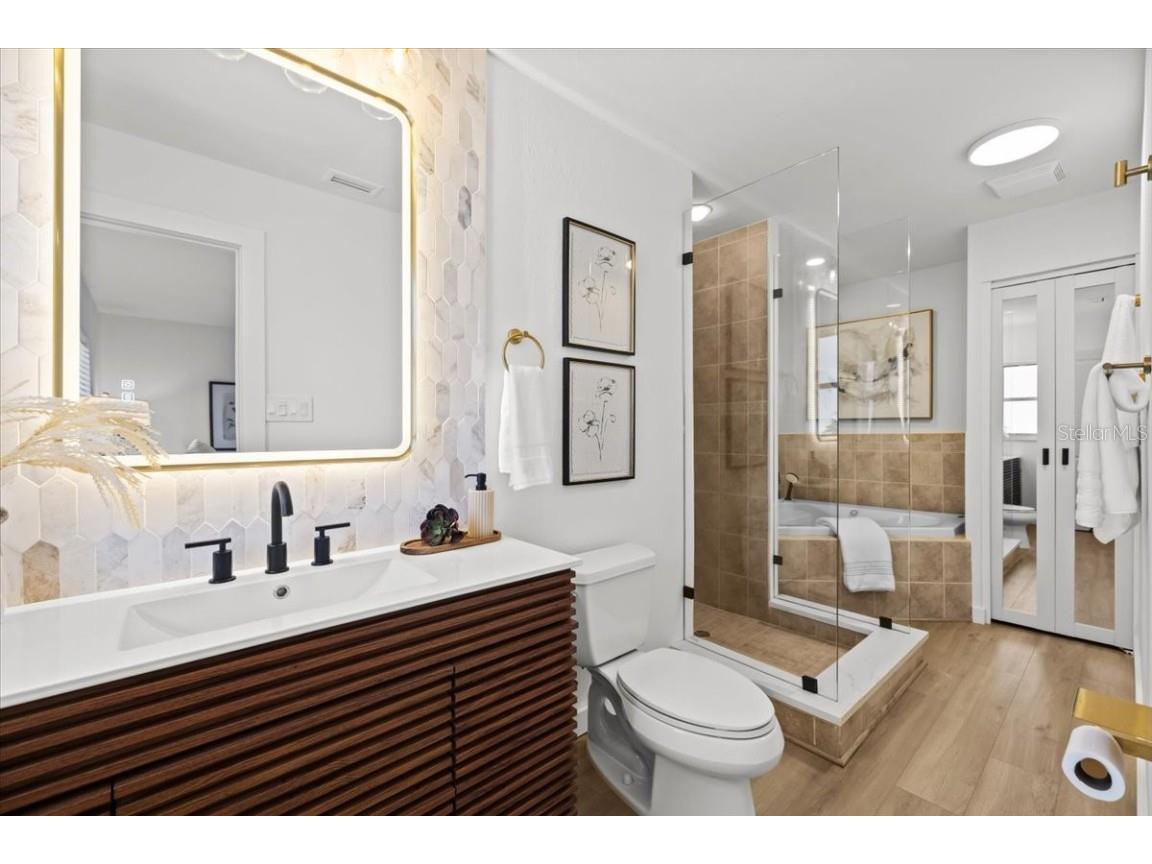 742 91st Avenue N Saint Petersburg FL 33702 TB8446334 image25