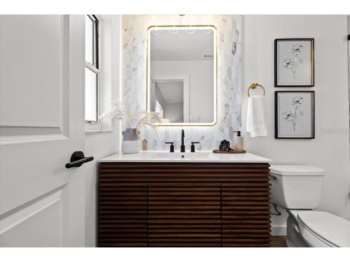 742 91st Avenue N Saint Petersburg FL 33702 TB8446334 image26