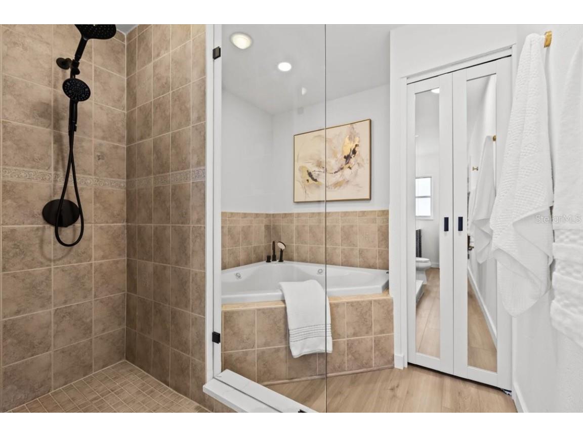 742 91st Avenue N Saint Petersburg FL 33702 TB8446334 image27