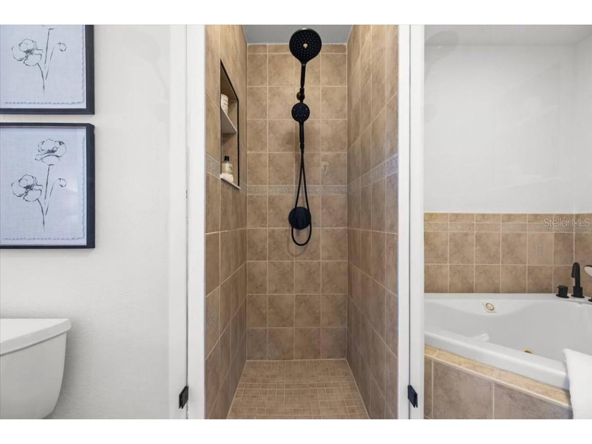 742 91st Avenue N Saint Petersburg FL 33702 TB8446334 image28