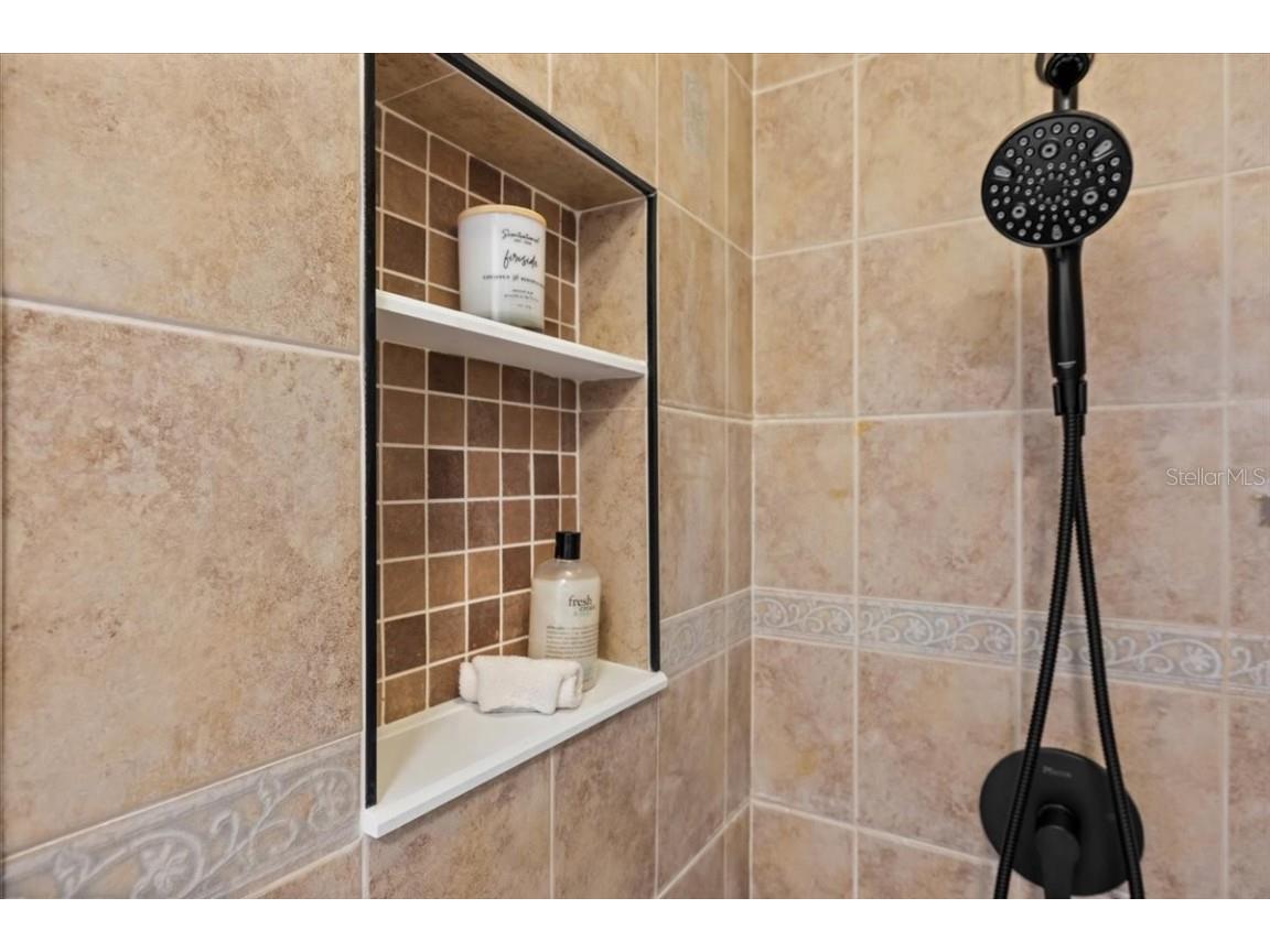 742 91st Avenue N Saint Petersburg FL 33702 TB8446334 image29