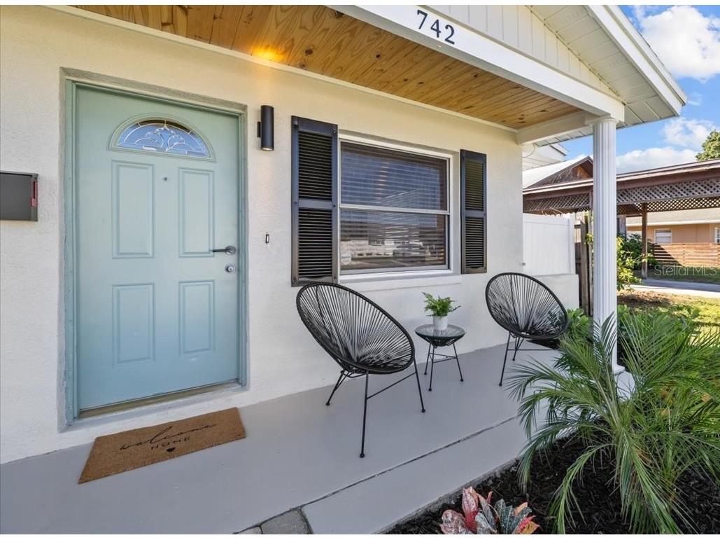 742 91st Avenue N Saint Petersburg FL 33702 TB8446334 image3