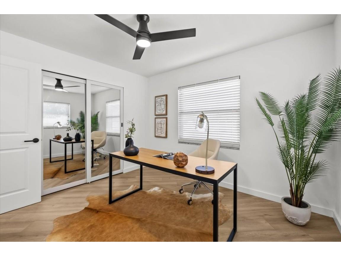 742 91st Avenue N Saint Petersburg FL 33702 TB8446334 image32