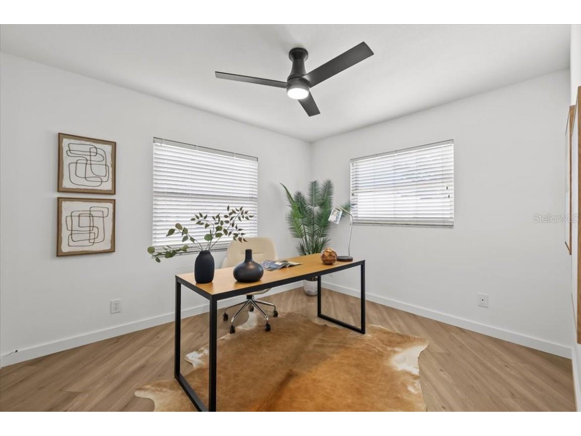 742 91st Avenue N Saint Petersburg FL 33702 TB8446334 image33