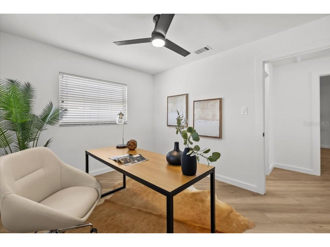 742 91st Avenue N Saint Petersburg FL 33702 TB8446334 image34