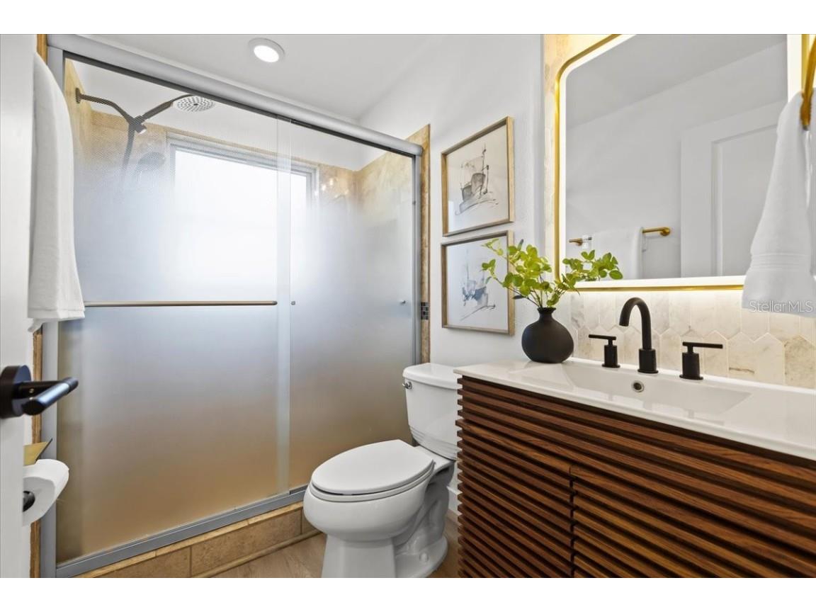 742 91st Avenue N Saint Petersburg FL 33702 TB8446334 image35